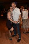 2025 11 09 Station Danse 069